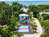 77350 Overseas Highway - Photo 29