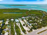 77350 Overseas Highway - Photo 7