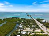 77350 Overseas Highway - Photo 8