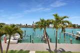 95 Coco Plum Drive - Photo 1