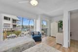 95 Coco Plum Drive - Photo 10