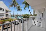 95 Coco Plum Drive - Photo 11