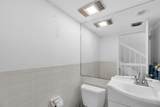 95 Coco Plum Drive - Photo 12