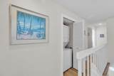 95 Coco Plum Drive - Photo 13