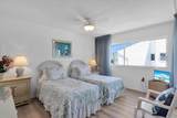 95 Coco Plum Drive - Photo 14