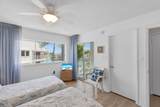 95 Coco Plum Drive - Photo 15