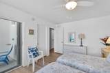 95 Coco Plum Drive - Photo 16