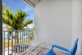 95 Coco Plum Drive - Photo 17