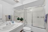 95 Coco Plum Drive - Photo 18