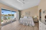 95 Coco Plum Drive - Photo 19
