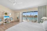 95 Coco Plum Drive - Photo 20