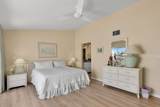 95 Coco Plum Drive - Photo 21