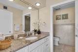 95 Coco Plum Drive - Photo 22