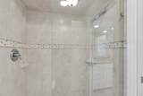 95 Coco Plum Drive - Photo 23