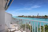 95 Coco Plum Drive - Photo 24