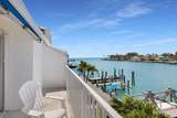 95 Coco Plum Drive - Photo 25