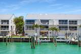 95 Coco Plum Drive - Photo 26