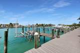 95 Coco Plum Drive - Photo 27