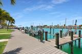 95 Coco Plum Drive - Photo 28