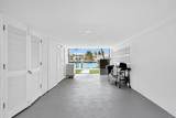 95 Coco Plum Drive - Photo 29