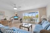 95 Coco Plum Drive - Photo 3