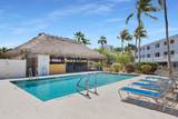95 Coco Plum Drive - Photo 30