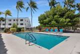 95 Coco Plum Drive - Photo 31