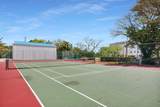 95 Coco Plum Drive - Photo 32