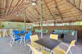 95 Coco Plum Drive - Photo 34