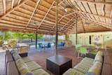 95 Coco Plum Drive - Photo 35