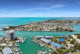95 Coco Plum Drive - Photo 36