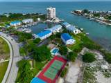 95 Coco Plum Drive - Photo 38