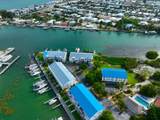 95 Coco Plum Drive - Photo 39
