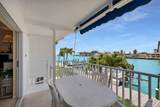 95 Coco Plum Drive - Photo 4