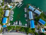 95 Coco Plum Drive - Photo 40