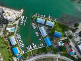 95 Coco Plum Drive - Photo 41