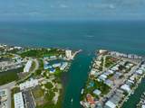 95 Coco Plum Drive - Photo 42
