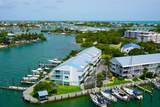 95 Coco Plum Drive - Photo 43