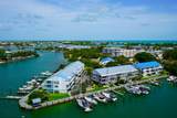 95 Coco Plum Drive - Photo 44