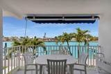95 Coco Plum Drive - Photo 5