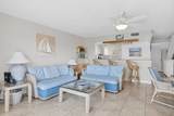 95 Coco Plum Drive - Photo 6