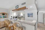95 Coco Plum Drive - Photo 8