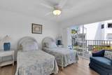 95 Coco Plum Drive - Photo 9