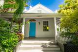 1407 Petronia Street - Photo 1
