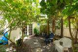 1407 Petronia Street - Photo 30