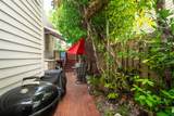 1407 Petronia Street - Photo 34