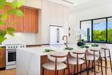 300 Anglers Drive - Photo 5