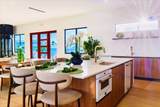 300 Anglers Drive - Photo 6