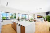 300 Anglers Drive - Photo 7