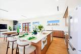 300 Anglers Drive - Photo 8